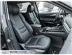 2021 Mazda CX-9 GS-L (Stk: 454282) in Milton - Image 21 of 26