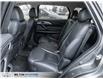 2021 Mazda CX-9 GS-L (Stk: 454282) in Milton - Image 22 of 26