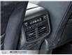 2021 Mazda CX-9 GS-L (Stk: 454282) in Milton - Image 23 of 26