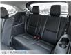 2021 Mazda CX-9 GS-L (Stk: 454282) in Milton - Image 24 of 26