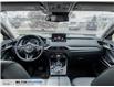 2021 Mazda CX-9 GS-L (Stk: 454282) in Milton - Image 25 of 26