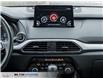 2021 Mazda CX-9 GS-L (Stk: 454282) in Milton - Image 26 of 26