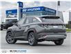 2025 Hyundai Tucson Hybrid Ultimate (Stk: 346908) in Milton - Image 5 of 29