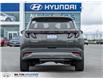 2025 Hyundai Tucson Hybrid Ultimate (Stk: 346908) in Milton - Image 6 of 29