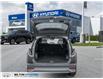 2025 Hyundai Tucson Hybrid Ultimate (Stk: 346908) in Milton - Image 7 of 29