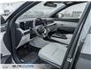 2025 Hyundai Tucson Hybrid Ultimate (Stk: 346908) in Milton - Image 8 of 29