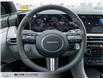 2025 Hyundai Tucson Hybrid Ultimate (Stk: 346908) in Milton - Image 9 of 29