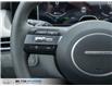 2025 Hyundai Tucson Hybrid Ultimate (Stk: 346908) in Milton - Image 10 of 29