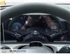 2025 Hyundai Tucson Hybrid Ultimate (Stk: 346908) in Milton - Image 11 of 29