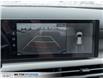 2025 Hyundai Tucson Hybrid Ultimate (Stk: 346908) in Milton - Image 13 of 29