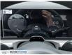 2025 Hyundai Tucson Hybrid Ultimate (Stk: 346908) in Milton - Image 15 of 29