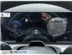 2025 Hyundai Tucson Hybrid Ultimate (Stk: 346908) in Milton - Image 16 of 29