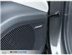 2025 Hyundai Tucson Hybrid Ultimate (Stk: 346908) in Milton - Image 17 of 29