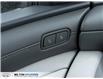 2025 Hyundai Tucson Hybrid Ultimate (Stk: 346908) in Milton - Image 19 of 29