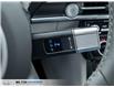 2025 Hyundai Tucson Hybrid Ultimate (Stk: 346908) in Milton - Image 20 of 29