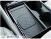 2025 Hyundai Tucson Hybrid Ultimate (Stk: 346908) in Milton - Image 21 of 29