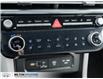 2025 Hyundai Tucson Hybrid Ultimate (Stk: 346908) in Milton - Image 22 of 29