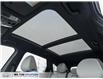 2025 Hyundai Tucson Hybrid Ultimate (Stk: 346908) in Milton - Image 23 of 29