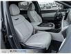 2025 Hyundai Tucson Hybrid Ultimate (Stk: 346908) in Milton - Image 25 of 29