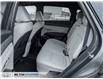 2025 Hyundai Tucson Hybrid Ultimate (Stk: 346908) in Milton - Image 26 of 29