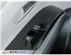 2025 Hyundai Tucson Hybrid Ultimate (Stk: 346908) in Milton - Image 27 of 29