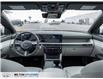2025 Hyundai Tucson Hybrid Ultimate (Stk: 346908) in Milton - Image 28 of 29