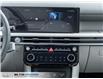 2025 Hyundai Tucson Hybrid Ultimate (Stk: 346908) in Milton - Image 29 of 29
