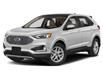 2023 Ford Edge  (Stk: C4864) in ROSETOWN - Image 1 of 3