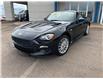 2017 Fiat 124 Spider Lusso in Charlottetown - Image 1 of 18
