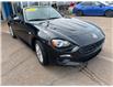 2017 Fiat 124 Spider Lusso in Charlottetown - Image 3 of 18