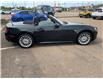 2017 Fiat 124 Spider Lusso in Charlottetown - Image 4 of 18