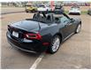 2017 Fiat 124 Spider Lusso in Charlottetown - Image 5 of 18