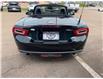 2017 Fiat 124 Spider Lusso in Charlottetown - Image 6 of 18