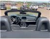 2017 Fiat 124 Spider Lusso in Charlottetown - Image 8 of 18
