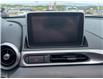 2017 Fiat 124 Spider Lusso in Charlottetown - Image 10 of 18