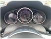 2017 Fiat 124 Spider Lusso in Charlottetown - Image 12 of 18