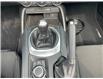 2017 Fiat 124 Spider Lusso in Charlottetown - Image 13 of 18
