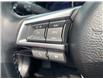 2017 Fiat 124 Spider Lusso in Charlottetown - Image 15 of 18