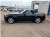 2017 Fiat 124 Spider Lusso in Charlottetown - Image 18 of 18
