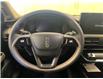 2025 Lincoln Corsair Reserve (Stk: 25CS3) in St.Paul - Image 4 of 10