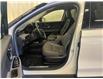 2025 Lincoln Corsair Reserve (Stk: 25CS3) in St.Paul - Image 5 of 10
