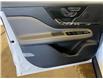 2025 Lincoln Corsair Reserve (Stk: 25CS3) in St.Paul - Image 6 of 10