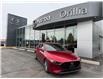 2023 Mazda Mazda3 Sport GS (Stk: 8379P) in ORILLIA - Image 1 of 17