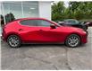 2023 Mazda Mazda3 Sport GS (Stk: 8379P) in ORILLIA - Image 2 of 17