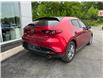 2023 Mazda Mazda3 Sport GS (Stk: 8379P) in ORILLIA - Image 5 of 17