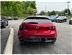 2023 Mazda Mazda3 Sport GS (Stk: 8379P) in ORILLIA - Image 6 of 17