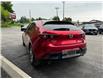 2023 Mazda Mazda3 Sport GS (Stk: 8379P) in ORILLIA - Image 7 of 17