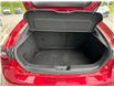 2023 Mazda Mazda3 Sport GS (Stk: 8379P) in ORILLIA - Image 8 of 17