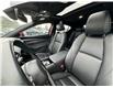 2023 Mazda Mazda3 Sport GS (Stk: 8379P) in ORILLIA - Image 9 of 17