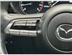 2023 Mazda Mazda3 Sport GS (Stk: 8379P) in ORILLIA - Image 13 of 17